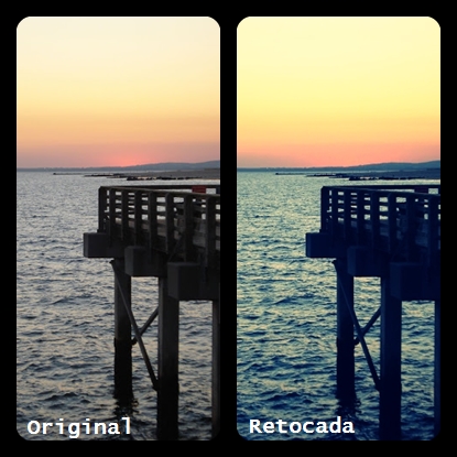 blog