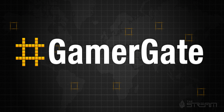 1409767571-GamerGate