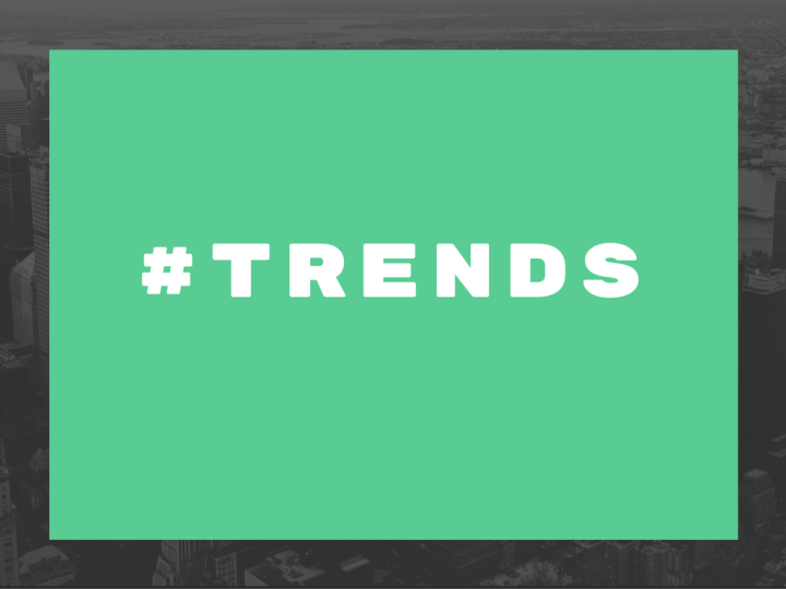 urgundy corporation.png