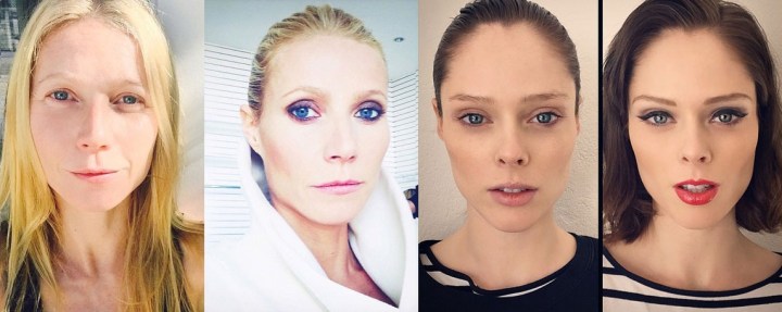 gwyneth_glamjam_selfie_1aargka-1aargke