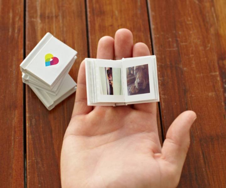 Product-Tinybook2
