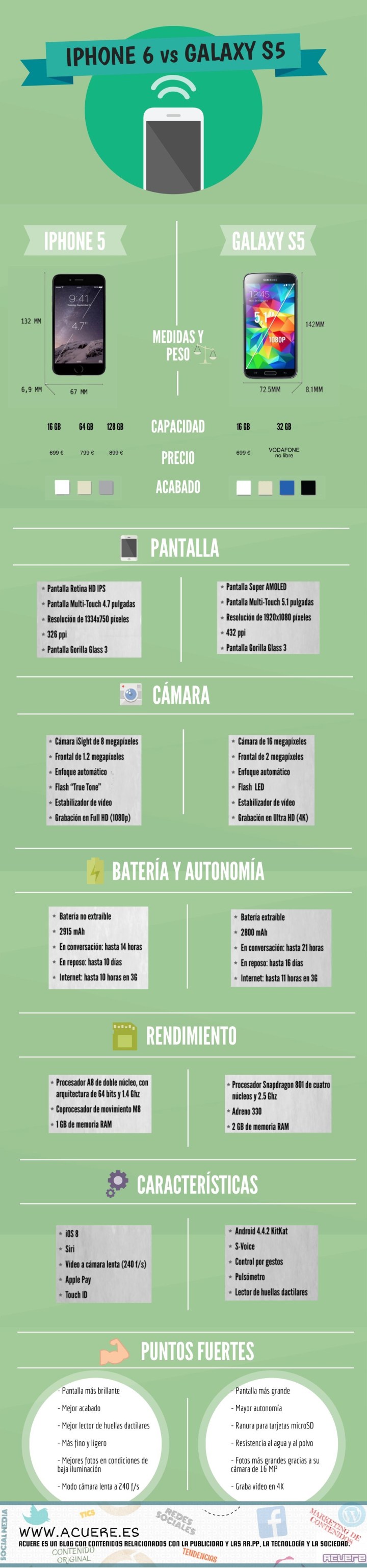 Untitled Infographic