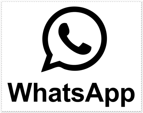 logo-whatsapp