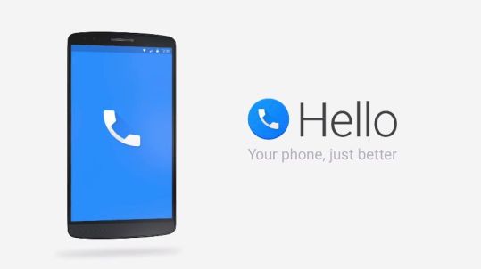 Facebook Hello app-970-80