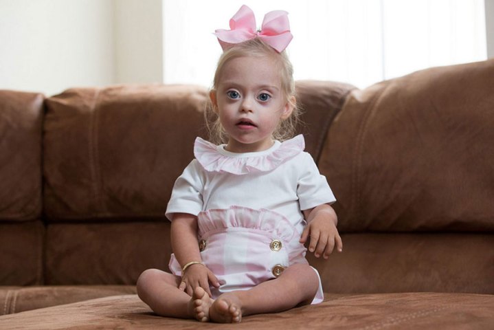 down-syndrome-model-toddler-girl-connie-rose-seabourne-10