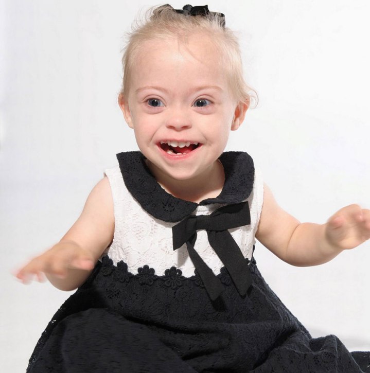 down-syndrome-model-toddler-girl-connie-rose-seabourne-7 (1)