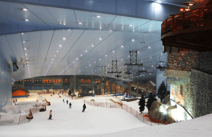 Mall-of-the-Emirates-Dubai1__880