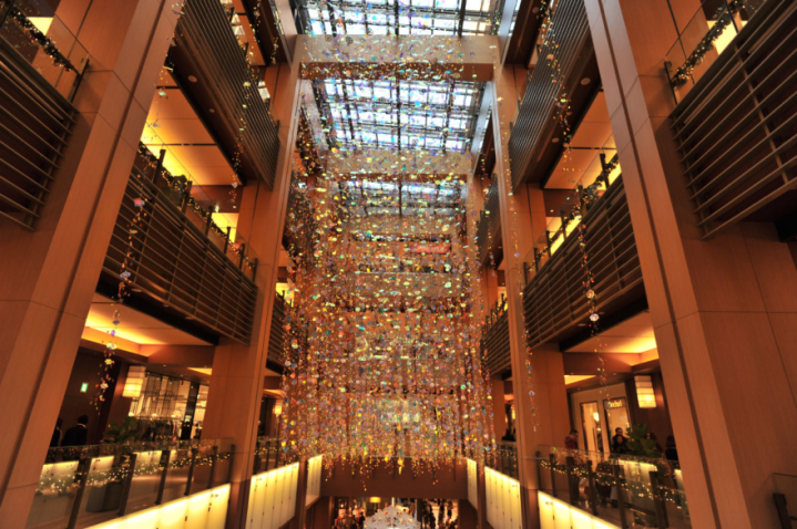 Tokyo-Midtown-Tokyo1__880