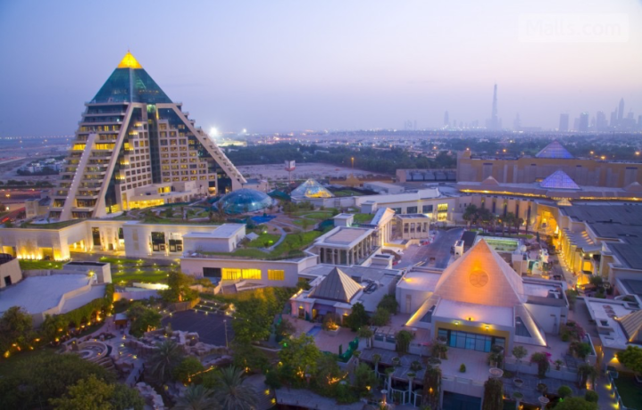 Wafi-Mall-Dubai1__880