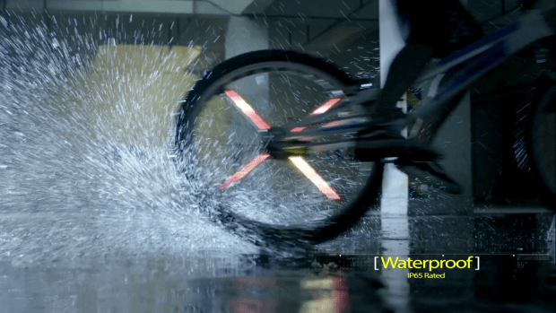 cjw6n4zfiyrfm4ba4urs