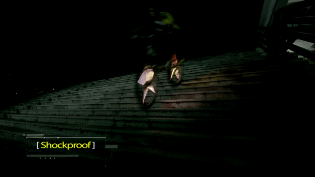 duulqkyv1tkle8hmysmw