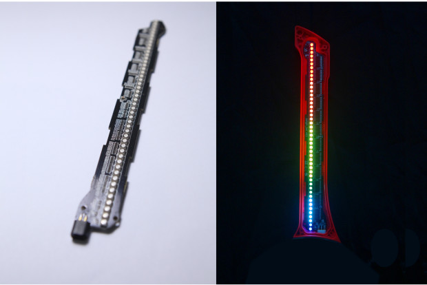 ouz303g4pudrupmxgxbx