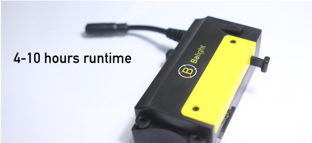 xaduwb6pymkofkgpyivk