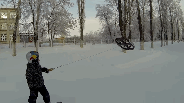 droneboarding1