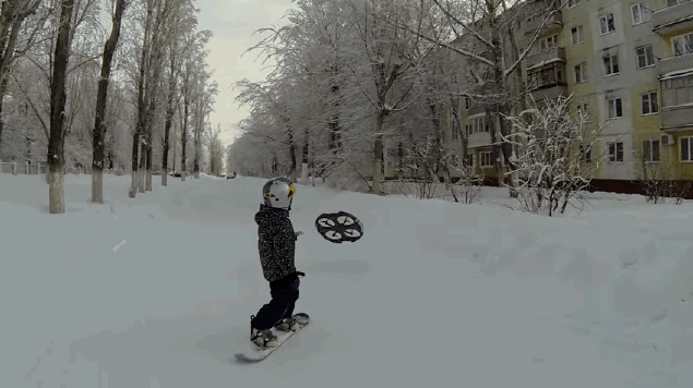 droneboarding2