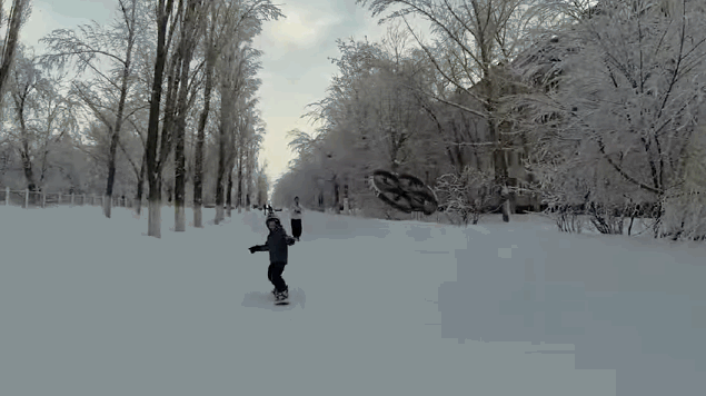 droneboarding3