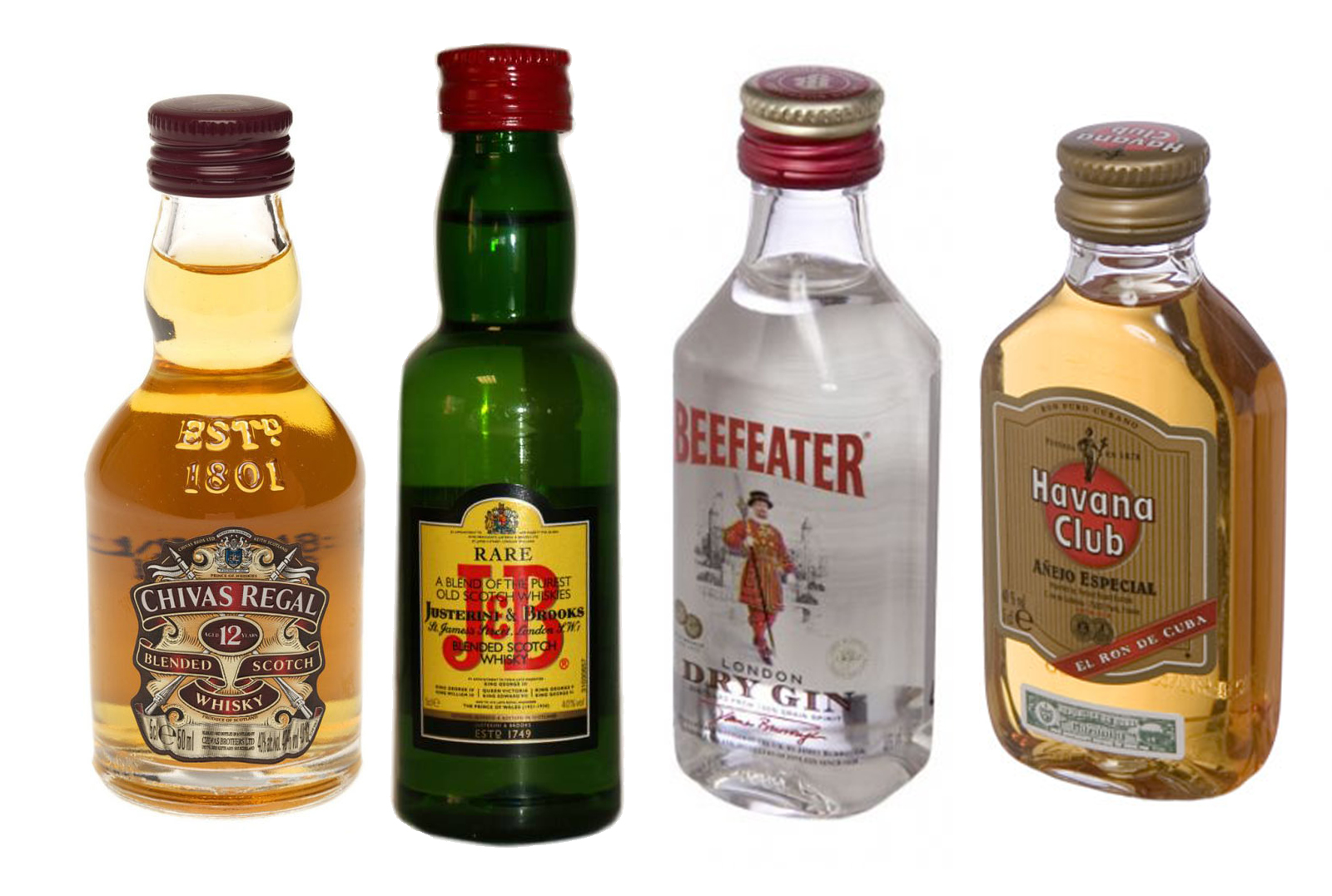 botellitas-miniaturas-alcohol