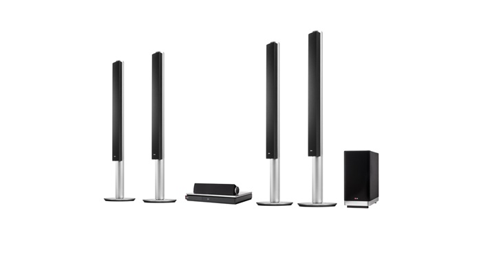 ISau-LG-BH9540TW-DT-Large1