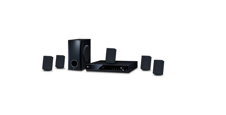 lg-proyector-BH4030-large