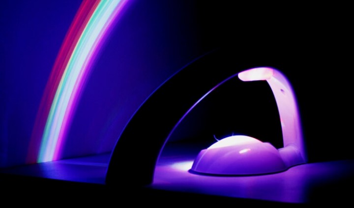 regalos por menos de 20 euros