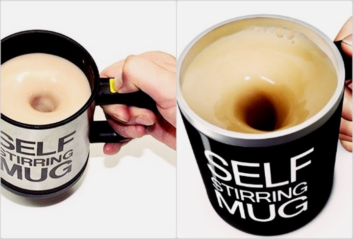 Regalos por menos de 30 euros 4