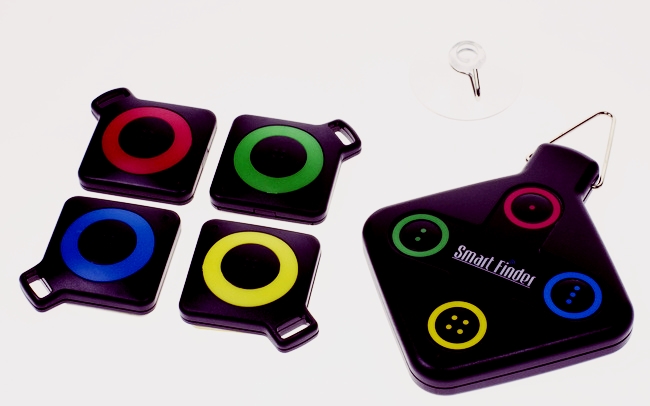 Regalos por menos de 30 euros