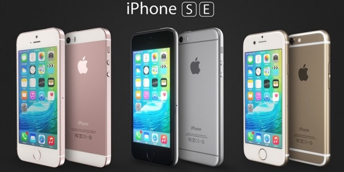 iphone se caracteristicas opiniones iphone se precio