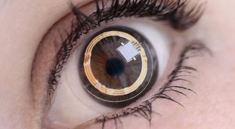 lentillas inteligentes samsung
