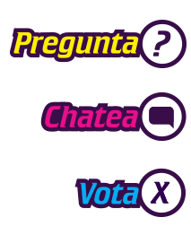 somos científicos
