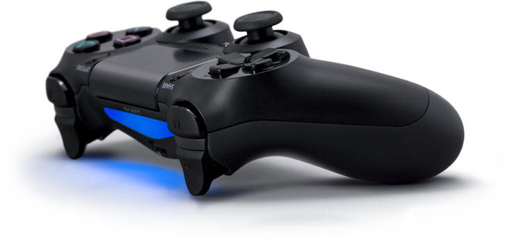 PS4.5 ps4k