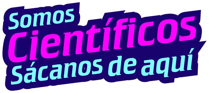 final scientist logo