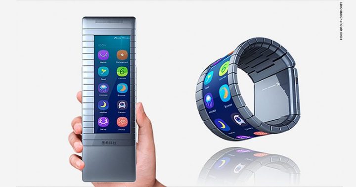 160524115415-china-moxi-bendable-mobile-phone-780x439-800x420