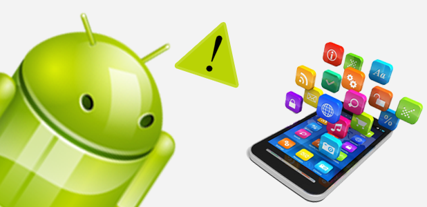 Android