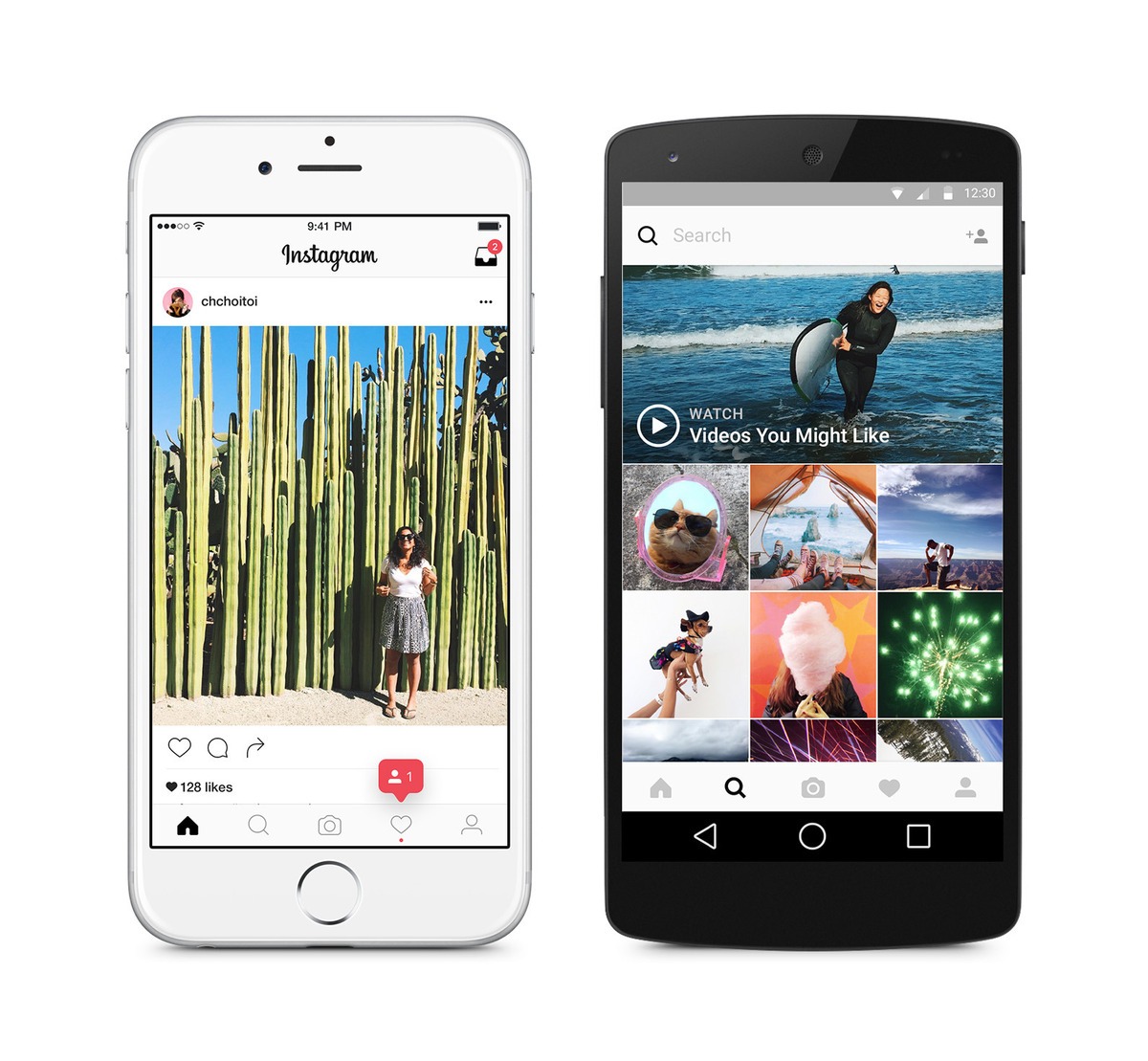 Instagram nueva interfa 2016.jpg