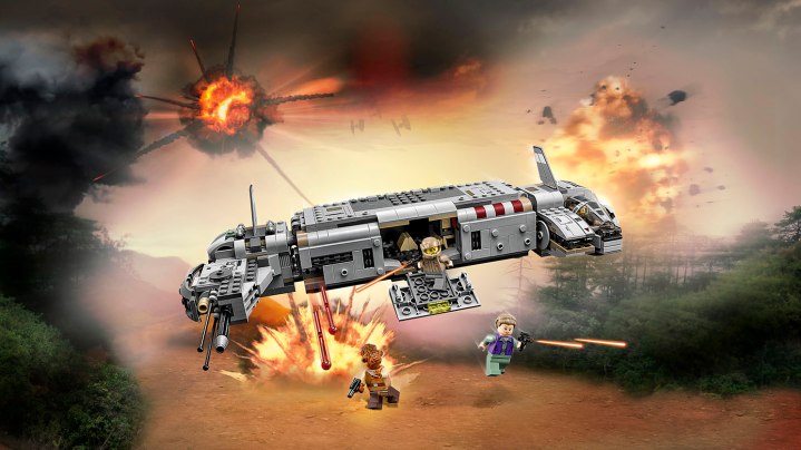 videojuegos verano 2016