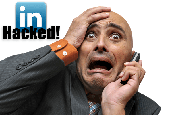 linkedinhack-11370182
