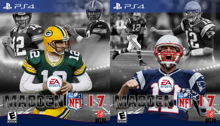 lanzamiento videojuegos verano 2016