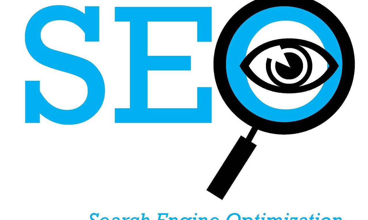 seo básico wrodpress.com