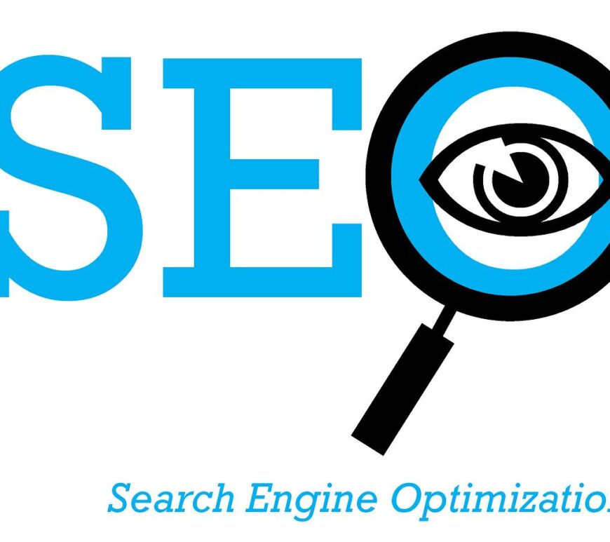 seo básico wrodpress.com