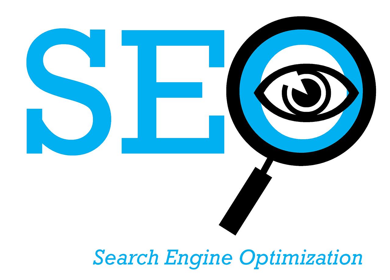 seo básico wrodpress.com