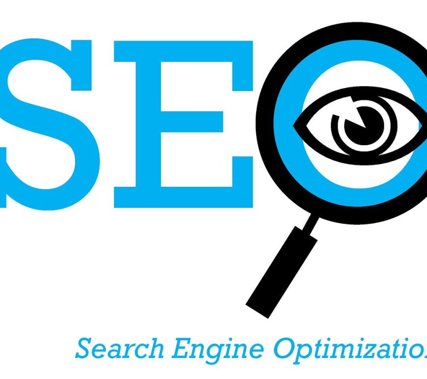 seo básico wrodpress.com