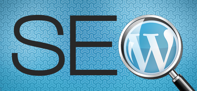 WP.com SEO