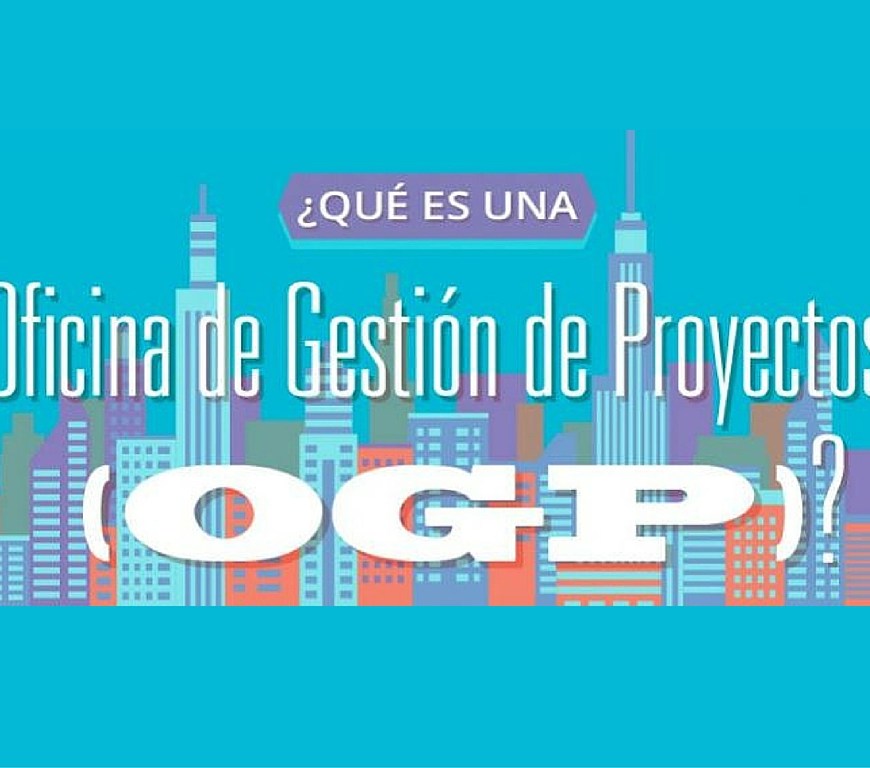 gestion de proyectos