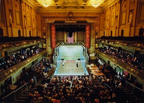 17-squash-in-bostons-symphony-hall-weird-sports-venues