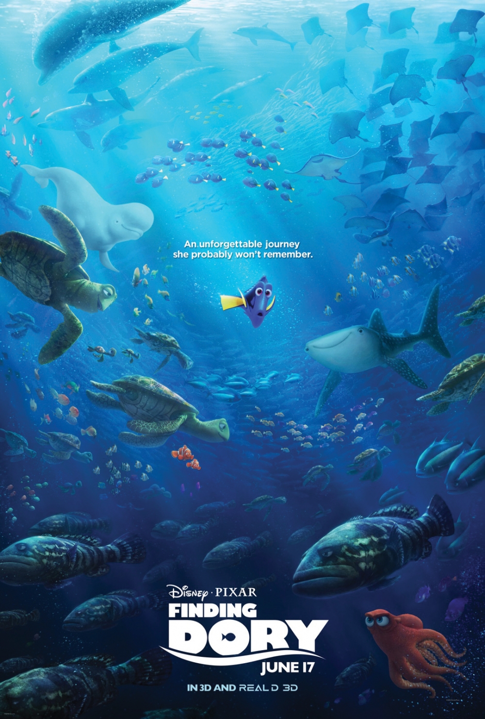 28481_a6816summermovie1pixarrgbf