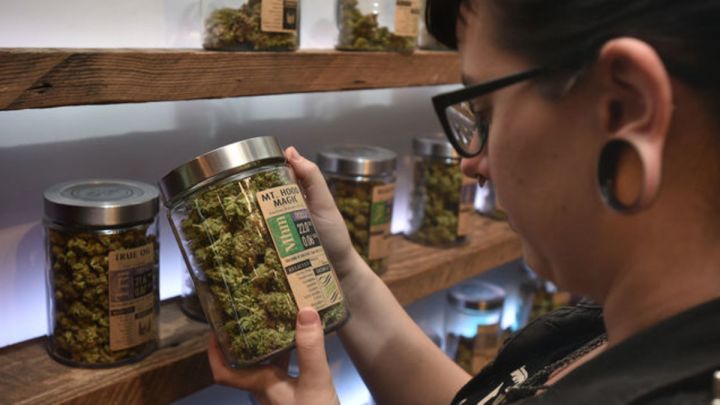 999ba6ef24705eb6028b89289ea60871