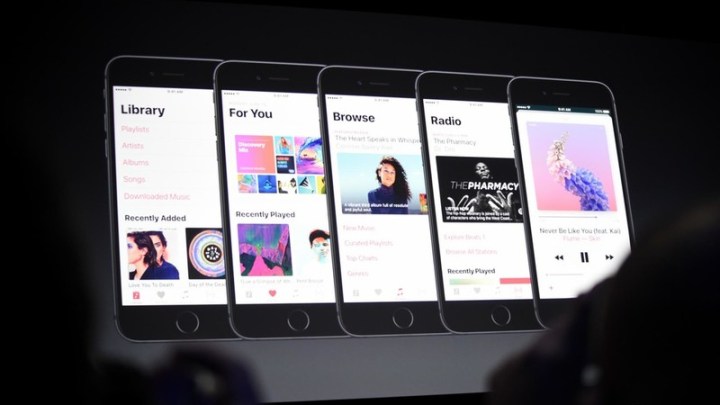 apple-music-16-stage