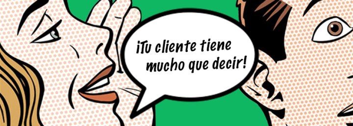Estrategia_Marketing_chat