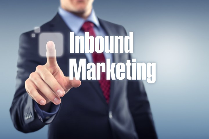 inbound-marketing.jpg