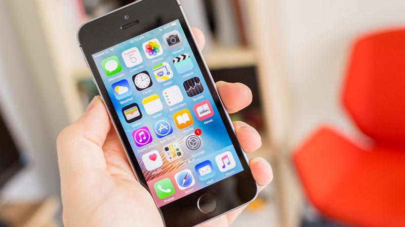 iphone_se_review_15_thumb800